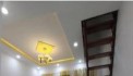 Bán nhà Thạnh Lộc 27 Q12, 30m2, ngang 4.36m, Đường 1.5m giá giảm hơn 200tr